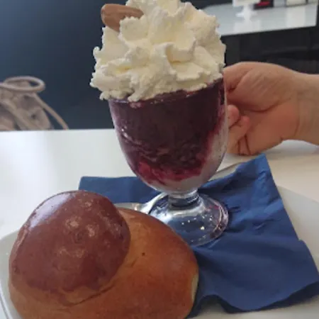 Oda ve Kahvaltı Etna Sea House Katanya