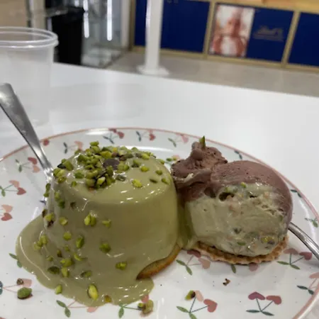 Etna Sea House Oda ve Kahvaltı